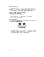 Preview for 53 page of Handspring Handspring Treo 180g User Manual