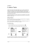 Preview for 61 page of Handspring Handspring Treo 180g User Manual