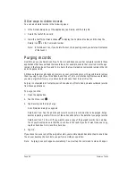 Preview for 66 page of Handspring Handspring Treo 180g User Manual