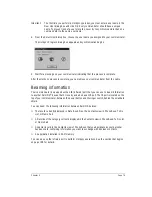 Preview for 79 page of Handspring Handspring Treo 180g User Manual