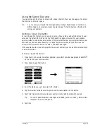 Preview for 85 page of Handspring Handspring Treo 180g User Manual