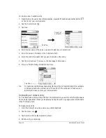 Preview for 90 page of Handspring Handspring Treo 180g User Manual