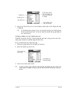 Preview for 93 page of Handspring Handspring Treo 180g User Manual