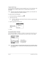 Preview for 94 page of Handspring Handspring Treo 180g User Manual