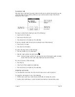 Preview for 95 page of Handspring Handspring Treo 180g User Manual