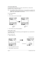 Preview for 96 page of Handspring Handspring Treo 180g User Manual