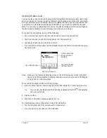 Preview for 97 page of Handspring Handspring Treo 180g User Manual