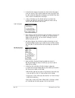 Preview for 102 page of Handspring Handspring Treo 180g User Manual