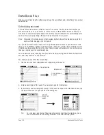 Preview for 104 page of Handspring Handspring Treo 180g User Manual