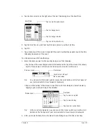 Preview for 105 page of Handspring Handspring Treo 180g User Manual