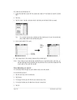 Preview for 106 page of Handspring Handspring Treo 180g User Manual