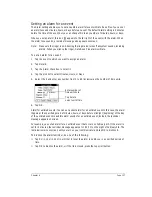 Preview for 107 page of Handspring Handspring Treo 180g User Manual