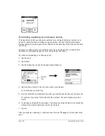 Preview for 108 page of Handspring Handspring Treo 180g User Manual