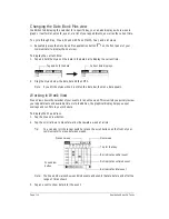 Preview for 110 page of Handspring Handspring Treo 180g User Manual