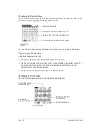 Preview for 112 page of Handspring Handspring Treo 180g User Manual