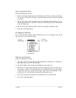 Preview for 113 page of Handspring Handspring Treo 180g User Manual