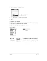 Preview for 117 page of Handspring Handspring Treo 180g User Manual