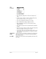 Preview for 121 page of Handspring Handspring Treo 180g User Manual