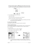 Preview for 125 page of Handspring Handspring Treo 180g User Manual