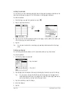 Preview for 126 page of Handspring Handspring Treo 180g User Manual