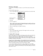 Preview for 135 page of Handspring Handspring Treo 180g User Manual