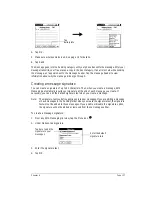 Preview for 137 page of Handspring Handspring Treo 180g User Manual