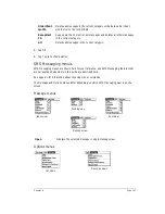 Preview for 141 page of Handspring Handspring Treo 180g User Manual