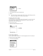 Preview for 145 page of Handspring Handspring Treo 180g User Manual