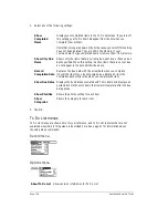 Preview for 146 page of Handspring Handspring Treo 180g User Manual