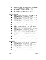 Preview for 155 page of Handspring Handspring Treo 180g User Manual