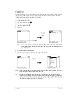 Preview for 161 page of Handspring Handspring Treo 180g User Manual