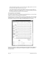 Preview for 166 page of Handspring Handspring Treo 180g User Manual