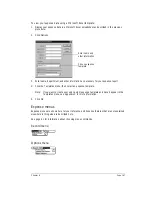 Preview for 167 page of Handspring Handspring Treo 180g User Manual