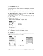 Preview for 174 page of Handspring Handspring Treo 180g User Manual