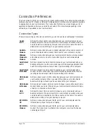 Preview for 176 page of Handspring Handspring Treo 180g User Manual