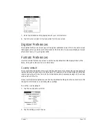 Preview for 179 page of Handspring Handspring Treo 180g User Manual