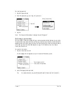 Preview for 183 page of Handspring Handspring Treo 180g User Manual