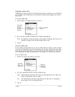 Preview for 185 page of Handspring Handspring Treo 180g User Manual