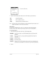 Preview for 187 page of Handspring Handspring Treo 180g User Manual