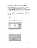 Preview for 197 page of Handspring Handspring Treo 180g User Manual