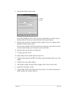 Preview for 199 page of Handspring Handspring Treo 180g User Manual