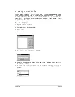 Preview for 209 page of Handspring Handspring Treo 180g User Manual