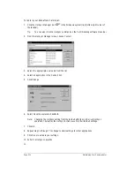 Preview for 214 page of Handspring Handspring Treo 180g User Manual