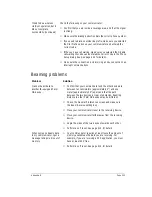 Preview for 225 page of Handspring Handspring Treo 180g User Manual