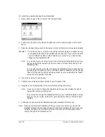 Preview for 228 page of Handspring Handspring Treo 180g User Manual