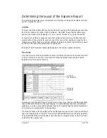 Preview for 229 page of Handspring Handspring Treo 180g User Manual