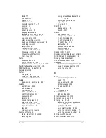 Preview for 246 page of Handspring Handspring Treo 180g User Manual