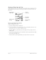 Preview for 90 page of Handspring Treo 90 User Manual