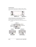 Preview for 30 page of Handspring Visor Edge User Manual