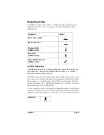 Preview for 45 page of Handspring Visor Edge User Manual